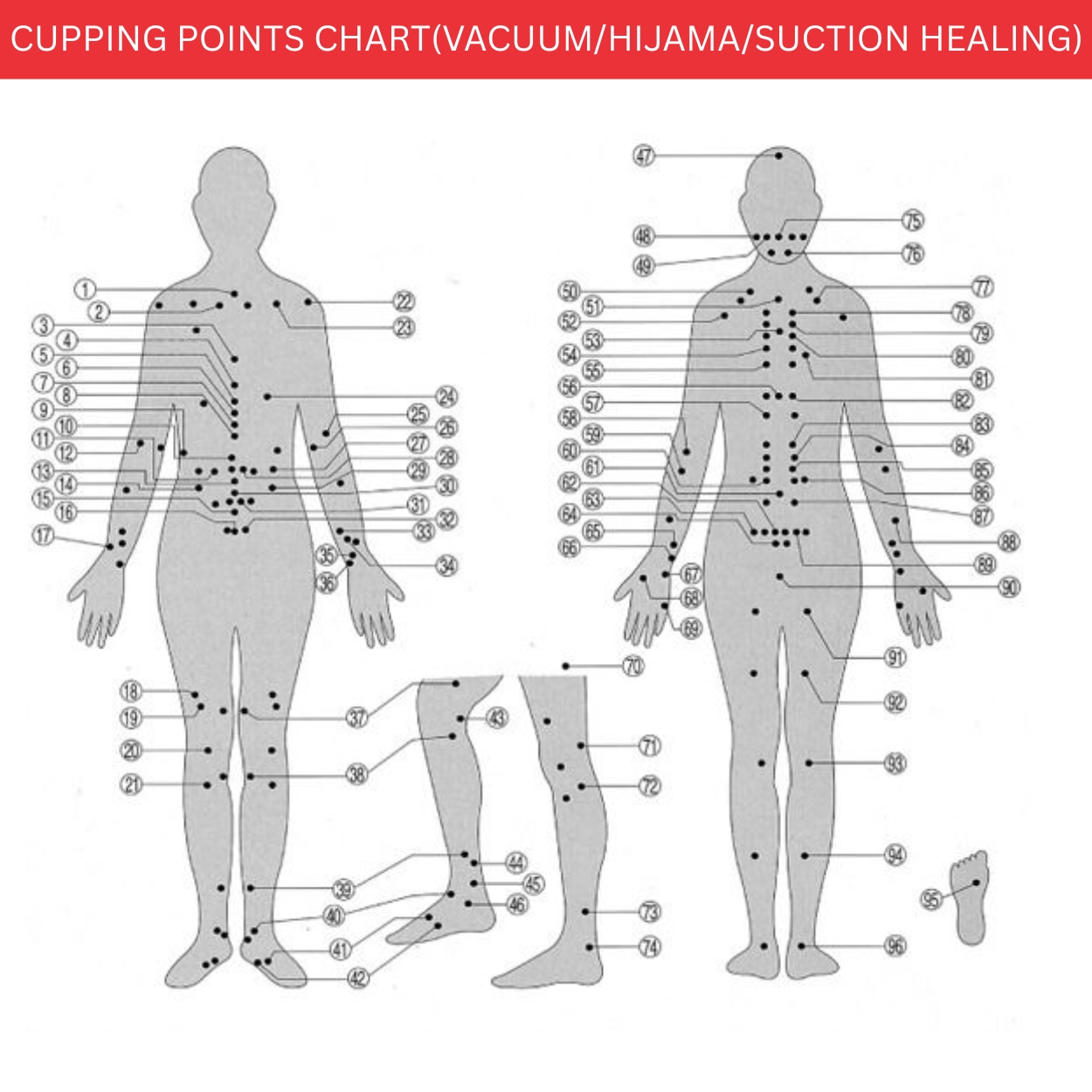 k-start-course-image